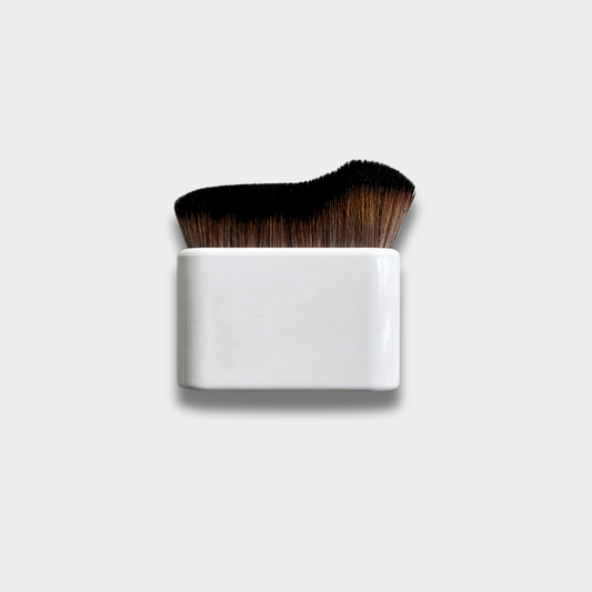 Pinceau applicateur