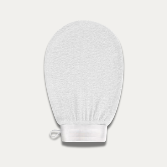 Ensemble Éclat Naturel (Gant Exfoliant Gratuit)