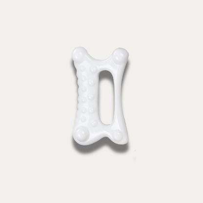 Gua Sha pour le corps - à venir