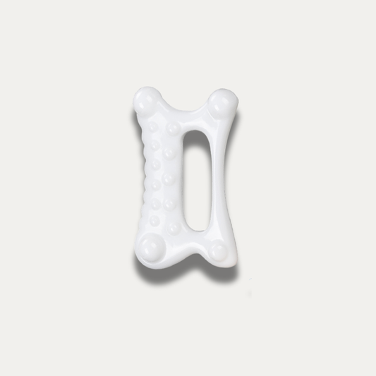 Gua Sha pour le corps - à venir