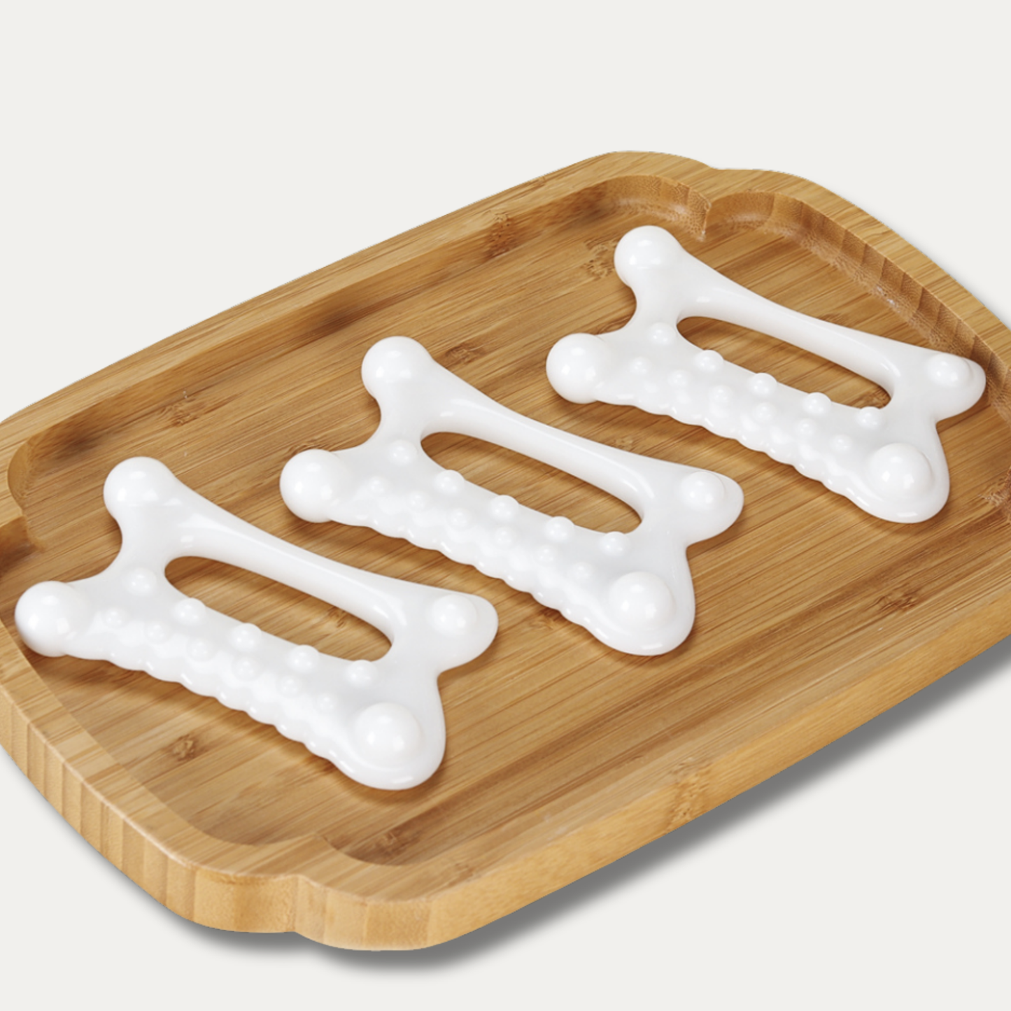 Gua Sha pour le corps - à venir