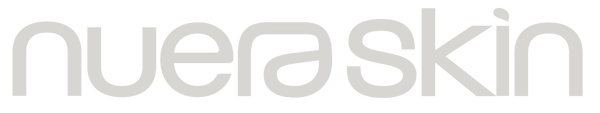 nuera essentials