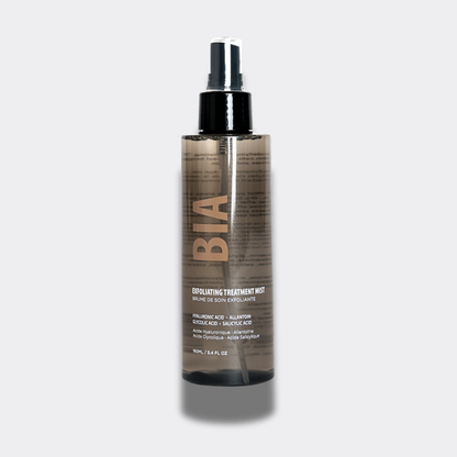 Brume De Soin Exfoliante